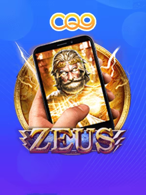 Banner bocoran slot olympus di RRQ